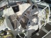 Used sailboat DUFOUR 44 PERFORMANCE