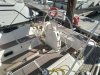 Used sailboat DUFOUR 44 PERFORMANCE