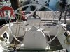 Used sailboat DUFOUR 44 PERFORMANCE