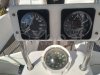 Used sailboat DUFOUR 44 PERFORMANCE