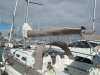 Used sailboat DUFOUR 44 PERFORMANCE