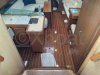Used sailboat DUFOUR 44 PERFORMANCE