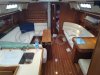 Used sailboat DUFOUR 44 PERFORMANCE