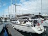 Used sailboat DUFOUR 44 PERFORMANCE
