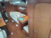 Used sailboat DUFOUR 44 PERFORMANCE