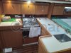 Used sailboat DUFOUR 44 PERFORMANCE