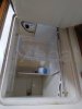 Used sailboat DUFOUR 44 PERFORMANCE