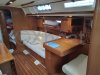 Used sailboat DUFOUR 44 PERFORMANCE