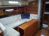 Used sailboat DUFOUR 44 PERFORMANCE