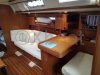 Used sailboat DUFOUR 44 PERFORMANCE
