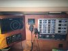 Used sailboat DUFOUR 44 PERFORMANCE