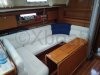 Used sailboat DUFOUR 44 PERFORMANCE