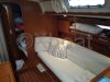 Used sailboat DUFOUR 44 PERFORMANCE