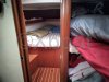 Used sailboat DUFOUR 44 PERFORMANCE