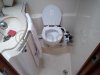 Used sailboat DUFOUR 44 PERFORMANCE