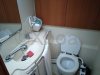 Used sailboat DUFOUR 44 PERFORMANCE