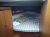 Used sailboat DUFOUR 44 PERFORMANCE