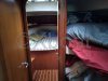Used sailboat DUFOUR 44 PERFORMANCE