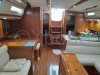 Used sailboat DUFOUR 44 PERFORMANCE