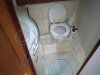 Used sailboat DUFOUR 44 PERFORMANCE
