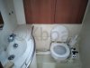 Used sailboat DUFOUR 44 PERFORMANCE