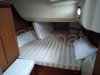Used sailboat DUFOUR 44 PERFORMANCE