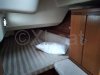 Used sailboat DUFOUR 44 PERFORMANCE