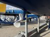 Used sailboat FIRST 375