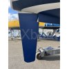 Used sailboat FIRST 375