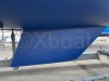 Used sailboat FIRST 375