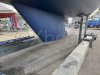 Used sailboat FIRST 375