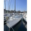 Used sailboat FIRST 375