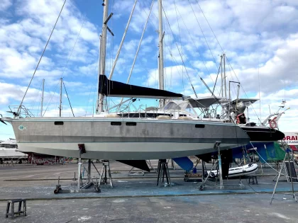 OVNI 395