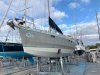 Used sailboat OVNI 395
