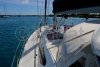 Used sailboat OVNI 395