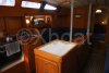 Used sailboat OVNI 395