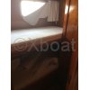 Used Motorboat MYABCA 40 TR