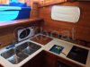 Used Motorboat MYABCA 40 TR