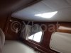 Used Motorboat MYABCA 40 TR