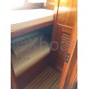 Used Motorboat MYABCA 40 TR