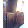 Used Motorboat MYABCA 40 TR