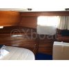 Used Motorboat MYABCA 40 TR