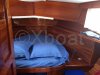 Used Motorboat MYABCA 40 TR