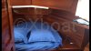 Used Motorboat MYABCA 40 TR