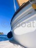 Used Motorboat MYABCA 40 TR