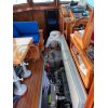 Used Motorboat MYABCA 40 TR