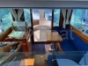 Used Motorboat MYABCA 40 TR