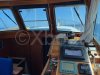 Used Motorboat MYABCA 40 TR