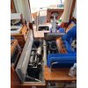 Used Motorboat MYABCA 40 TR