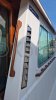 Used Motorboat MYABCA 40 TR